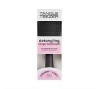 Tangle Teezer Large Wet Detangler Detangler In Clear Clear One Size