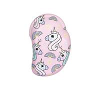 Tangle Teezer The Original Mini hairbrush