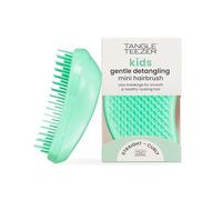 Tangle Teezer Original Mini Brush mini brush Tropicana Green