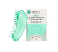 Tangle Teezer Original Mini Brush mini brush Tropicana Green