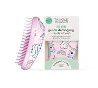 Tangle Teezer The Original Mini hairbrush