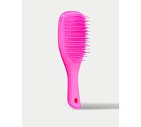 Tangle Teezer Mini Ultimate Detangler 50g Pink