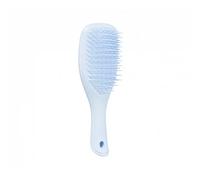 Tangle Teezer The Ultimate Detangler Mini Digital Lavender
