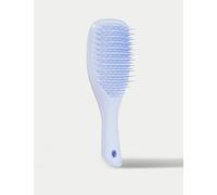 Tangle Teezer Mini Ultimate Detangler Digital Lavender 50g Lavender