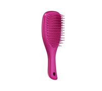 Tangle Teezer Mini Ultimate Detangler Electric Raspberry