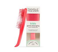 Tangle Teezer Mini Ultimate Wet Detangler Pink Punch