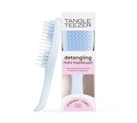 Tangle Teezer The Ultimate Detangler Mini Digital Lavender