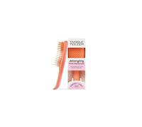 Tangle Teezer Mini Ultimate Detangler Hairbrush - Gentle on Wet Hair