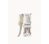 Tangle Teezer Mini Ultimate Detangler Holiday 2026 Chrome - Gold