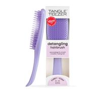 Tangle Teezer Naturally Curly Ultimate Detangler