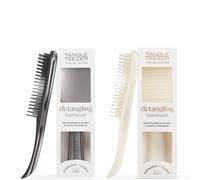 Tangle Teezer - Naughty or Nice Bundle - Shimmer & Smooth