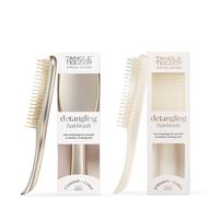 Tangle Teezer - Naughty or Nice Bundle - Sparkle & Smooth