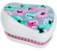 Versace VERSACE POUR HOMME eau de toilette spray 50 ml