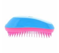 Tangle Teezer Original Detangling Hairbrush Blueberry Pop