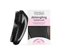 Tangle Teezer The Original Detangling Hairbrush - Original Black