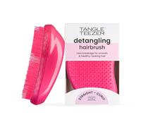 Tangle Teezer THE ORIGINAL pink fizz 1 u