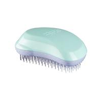 Tangle Teezer - Original Fine & Fragile detangling hairbrush - Mint Violet - NEW