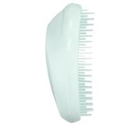 Tangle Teezer The Original Ice Blue