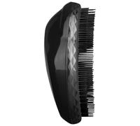 Tangle-Teezer Hair-brushes OriginalStraight & Curly HairHairbrush Panther Black
