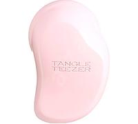 Tangle-Teezer Hair-brushes OriginalMini - Hairbrush Millenial Pink