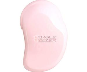 Tangle Teezer Original Mini Brush mini brush Millenial Pink