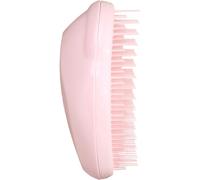 Tangle-Teezer Hair-brushes OriginalMini - Hairbrush Millenial Pink
