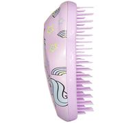 Tangle Teezer The Original Mini hairbrush