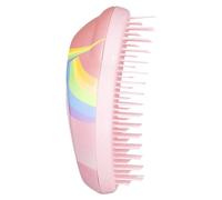 Tangle Teezer The Original Mini Hair Brush