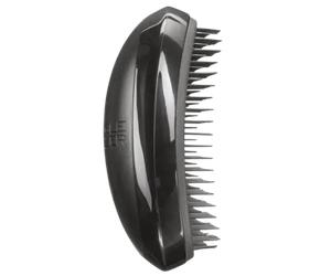 Tangle Teezer Original Panther Black