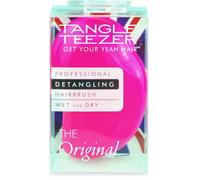Tangle Teezer - Pink