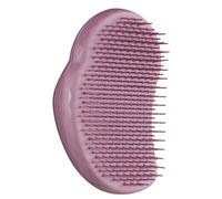 Tangle Teezer Original Plant Brush - Purple