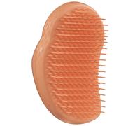 Tangle Teezer Original Plant Brush eco professional hair detangling brush 1 pcs, Orange