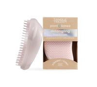 Tangle Teezer Original Plant Brush - Pink