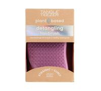 Tangle Teezer Original Plant Brush - Purple - 1 ea - Purple