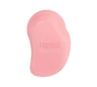 Tangle Teezer Original Thick & Curly Pink Pink