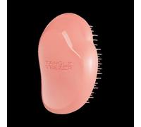 Tangle Teezer Original Thick & Curly Shampoo 250ml