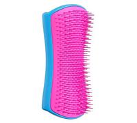 Tangle Teezer Pet Deshedding Brush - Blue Pink