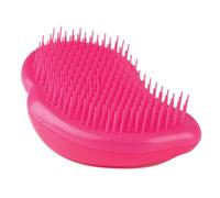 Tangle Teezer Detangling Hairbrush - The Original - Hot Pink - BRAND NEW