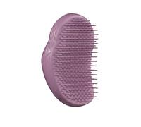 Tangle Teezer Plant Brush - Earthy Purple Purple