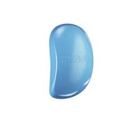 Tangle Teezer Salon Elite Detangling Hairbrush, Blue Blush