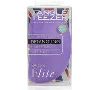 Tangle Teezer Salon Elite Highlighters Hair Brush - 96 g