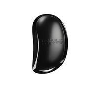 Tangle Teezer Salon Elite Midnight Black