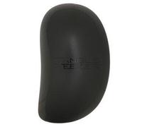 Tangle Teezer Salon Elite Professional Detangling Hair Brush Midnight Black 1pc