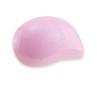 Tangle Teezer Salon Elite Detangling Hairbrush Option: Pink Smoothie