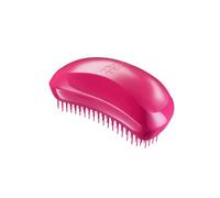Tangle Teezer Salon Elite Professional Detangling Hairbrush, Pink