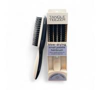Tangle Teezer Blow Styling Brush Half Paddle