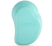 TANGLE TEEZER SO-AQ-010319 Original Mini Aqua for Adults, Built for Everyday use
