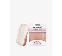 Tangle Teezer Tangle Teezer Compact Styler Rose Gold Luxe