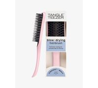 Tangle Teezer Tangle Teezer Easy Dry & Go Vented Hairbrush Tickled Pink