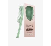 Tangle Teezer The Complete Carebrush™ - Glistening Jade